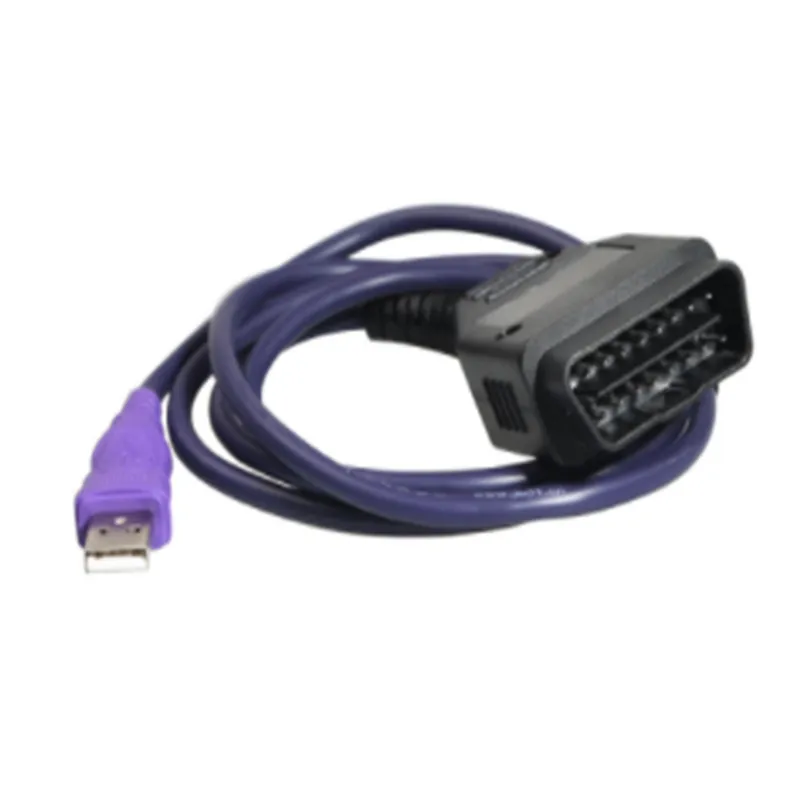 Для VAG OBD Helper для V-W A-udi S-koda 4th Immo калькулятор данных с 1 бесплатным токером работа
