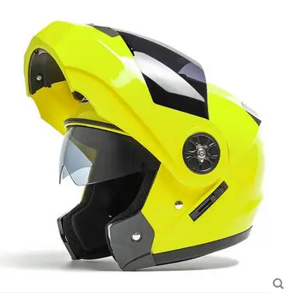 Мотоциклетный шлем AD всесезонный солнцезащитный с защитой от ультрафиолета для