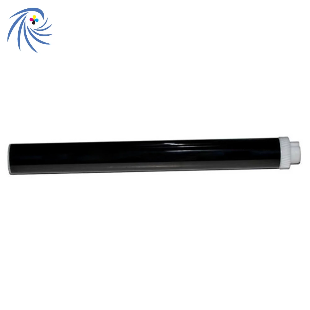 OPC Drum For Kyocera FS 2000 2020 3040 3140 3900 FS2000 FS2020 FS2025 FS3040 FS3140 FS3900 Original New Cylinder | Компьютеры и офис