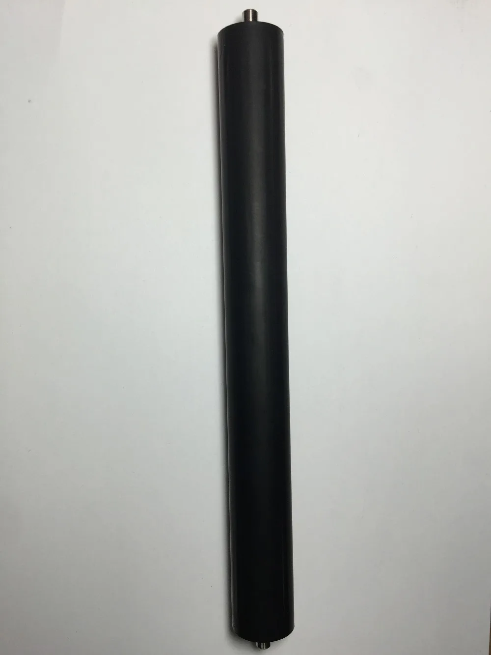 Новый оригинальный ролик для samsung ML2160 CLP415 SCX3405 2165 Вт 2020 1665 давления под