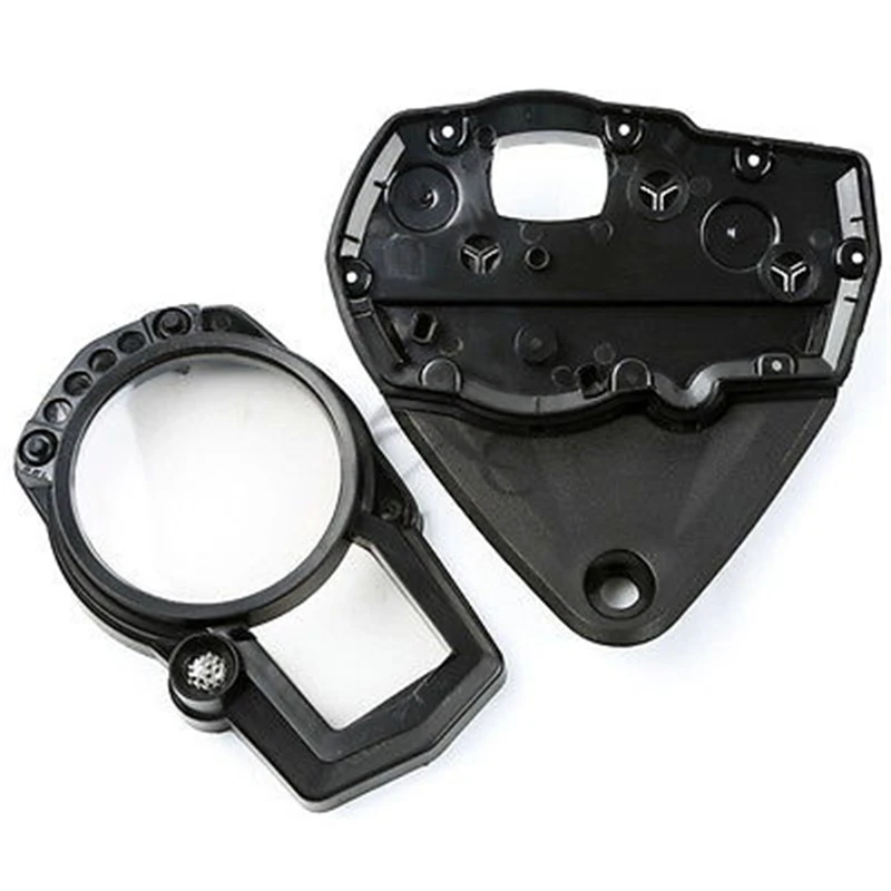 Чехол со спидометром и тахометром для Suzuki GSXR 1000 2005 2006 аксессуары