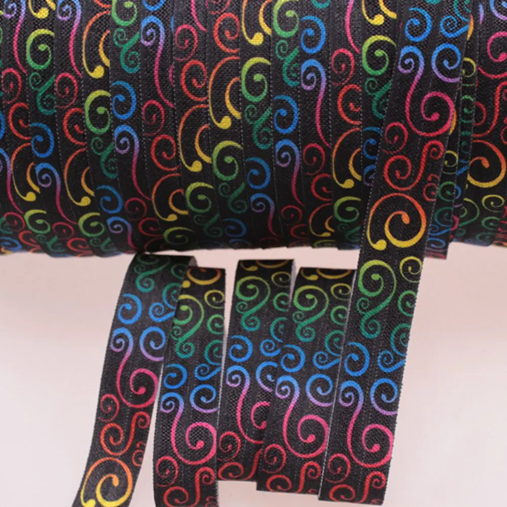 2 вида конструкций теплопередачи радужные вихревые складки более эластичные 100