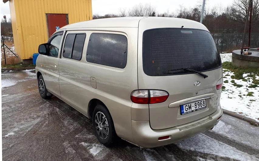 JiaYiTian Автомобильная камера заднего вида для hyundai H-1 H1 Ван starex 2003 2004 2005 2006 2007 Ночное видение камера заднего вида парковочная камера заднего вида