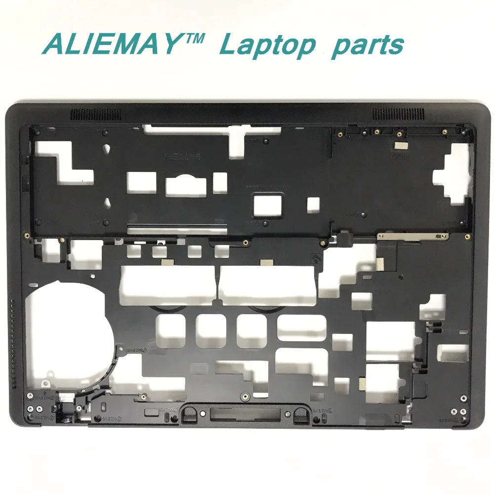 Абсолютно новые и оригинальные детали для ноутбука DELL LATITUDE E5550 Нижний базовый тип