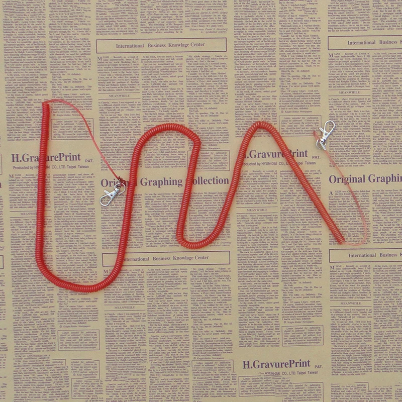 Летающая веревка/канат/веревка с летающим попугаем 3*5*8*10*15*20 метров со стальными