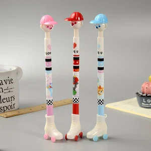 1 шт., ручки для катания на роликах