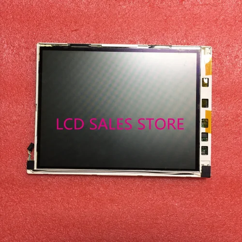 LTM08C360R, -,   CCFL, ,   , 8, 4  LTPS TFT-LCD