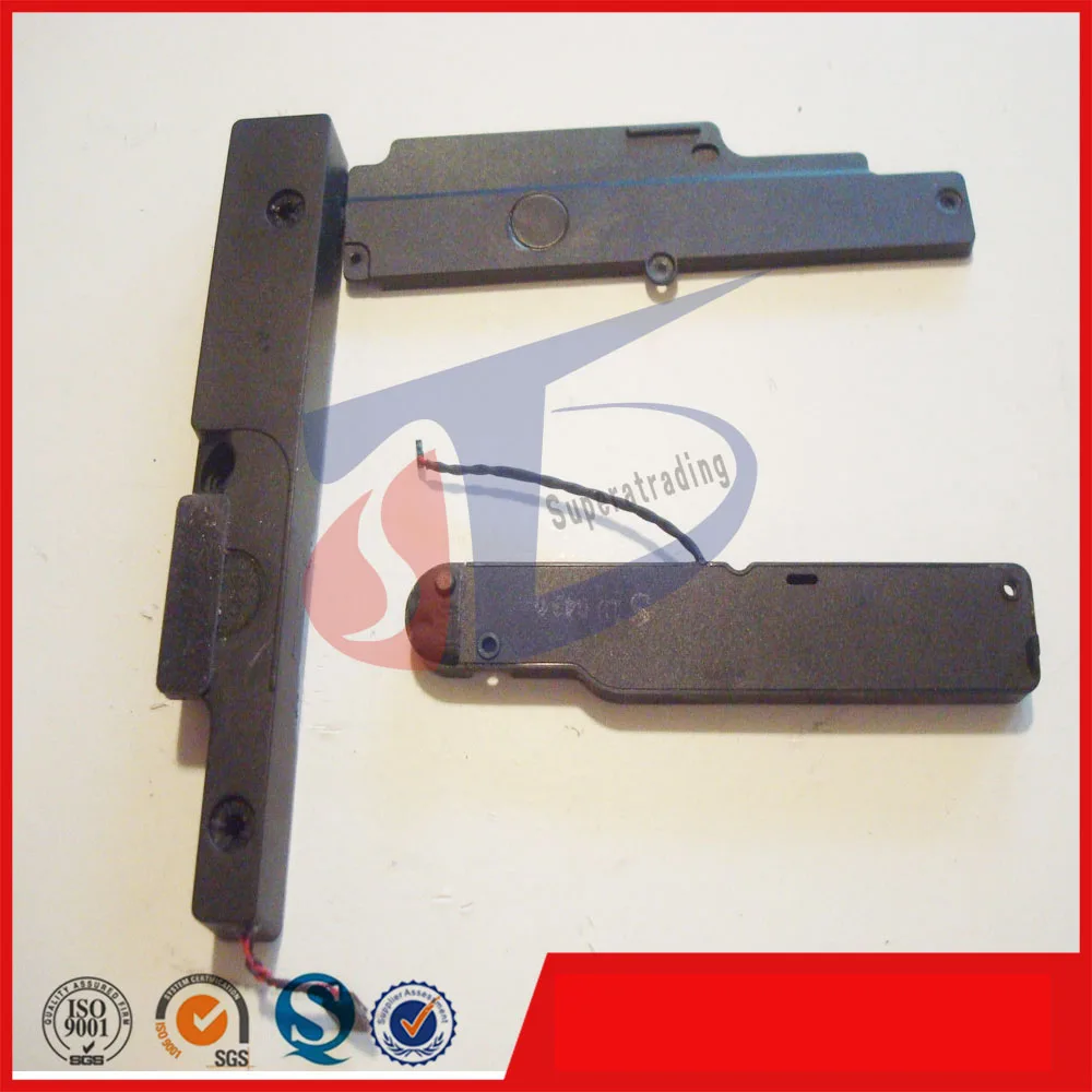 922 9308 правый динамик сабвуфер для Macbook Pro Unibody 15 &quotA1286 MC371 MC372 MC721 MD318 MD103 MD104 2010 2011