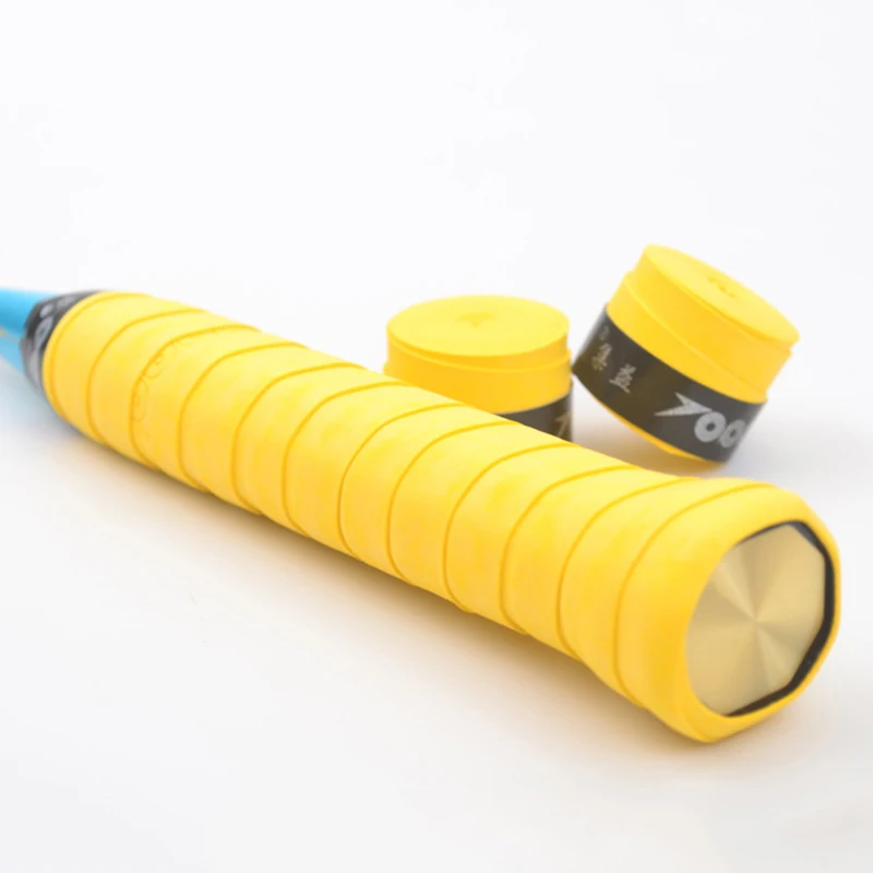 1 шт. многофункциональная Нескользящая поглощающая влагу ракетка для сухого