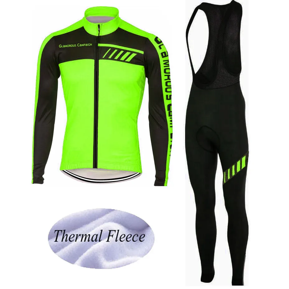 Новинка 2017 года модели 5 цветов зимние Термальность с длинными рукавами