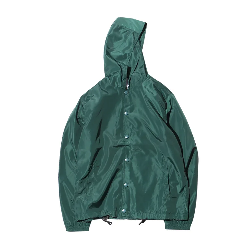 NEDAYATATIME Мужская модная брендовая мужская одежда новая однотонная Кепка