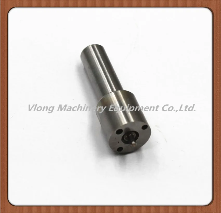 DLLA152P836 это электронная Топливная форсунка серии common rail|fuel injection nozzle|injection nozzlecommon
