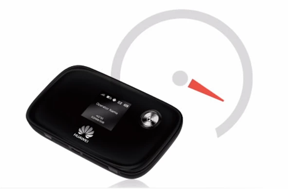 Разблокированный 4G Модем huawei E5776s-32 Lte 4G Wifi роутер Мобильная точка доступа с аккумулятором 3000 мАч мобильный WiFi роутер Точка доступа
