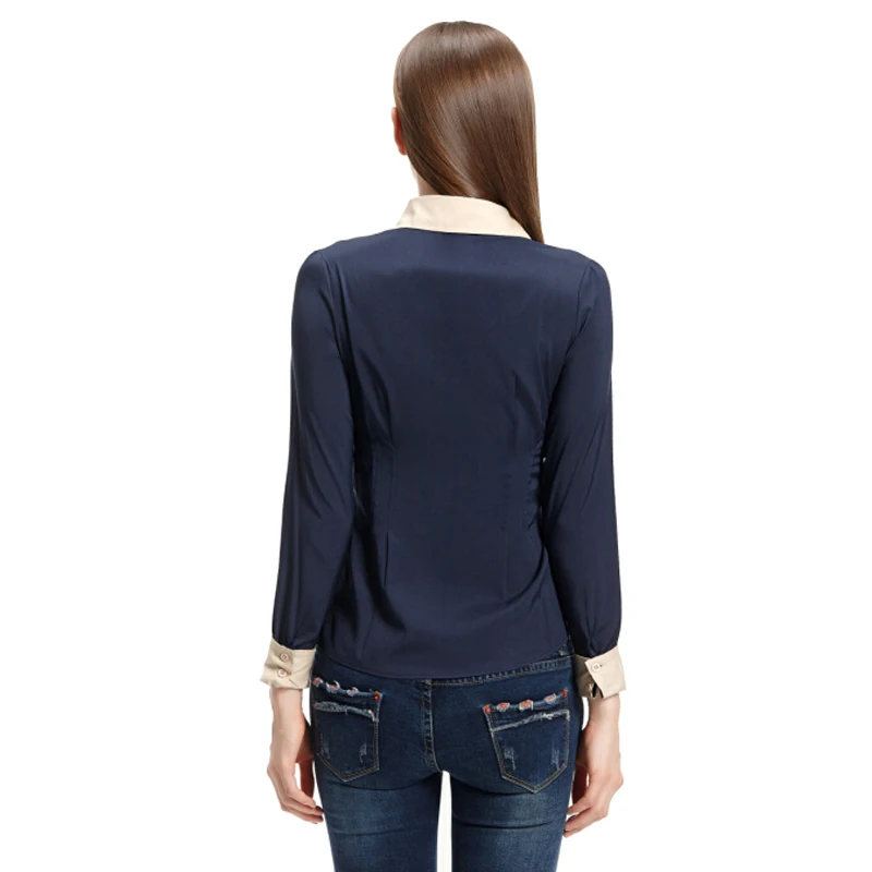 HEE GRAND/Новинка 2018 года 2 одноцветное цвета краткое офисные женские туфли женское