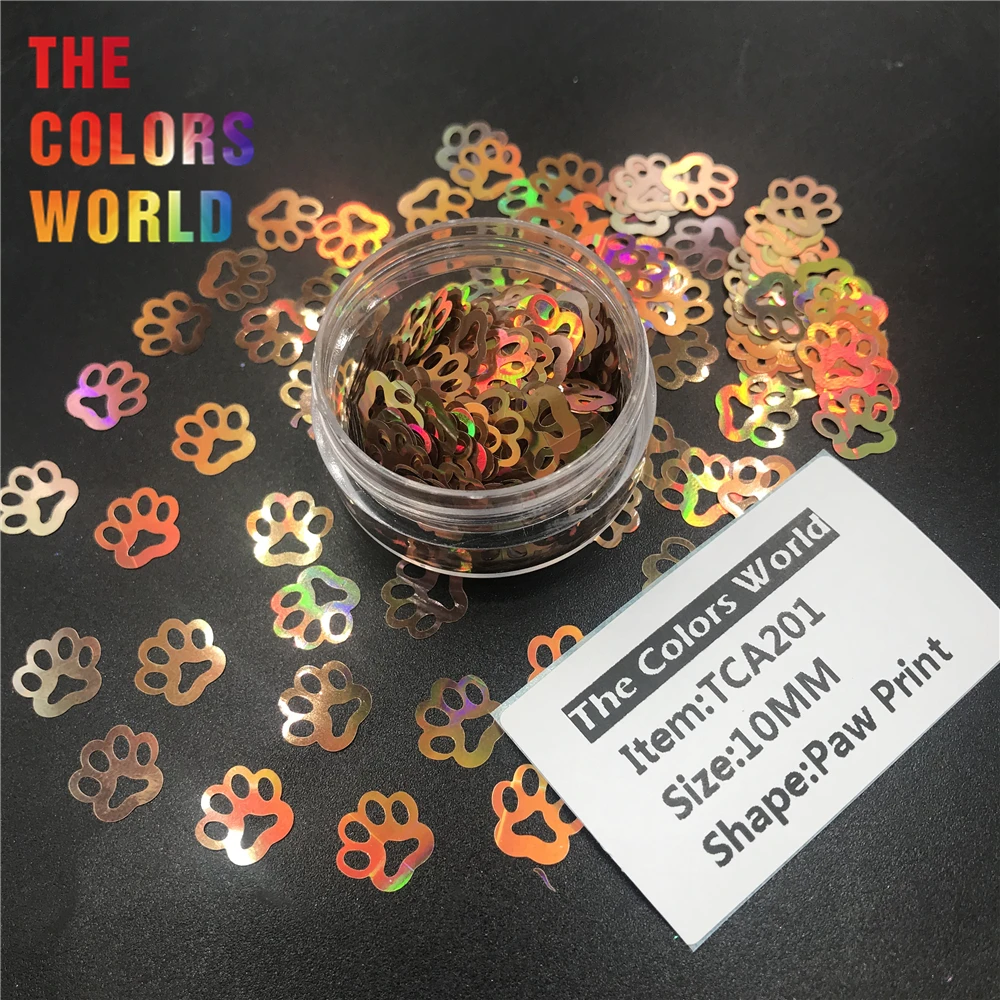 Искусственное украшение для ногтей|Блестки ногтей| |