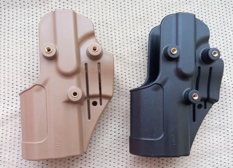 Молл тактический военный страйкбол подходит для груди Талия нога весло кобура HK