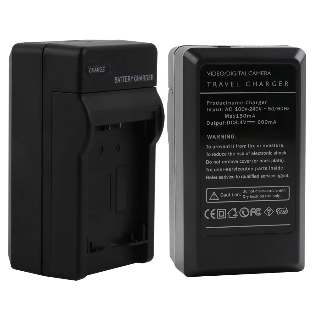 RP2Pcs 4200 мАч NP-FH100 NP FH100 батарея + USB двойное зарядное устройство для Sony DCR-SX40 SX40R SX41