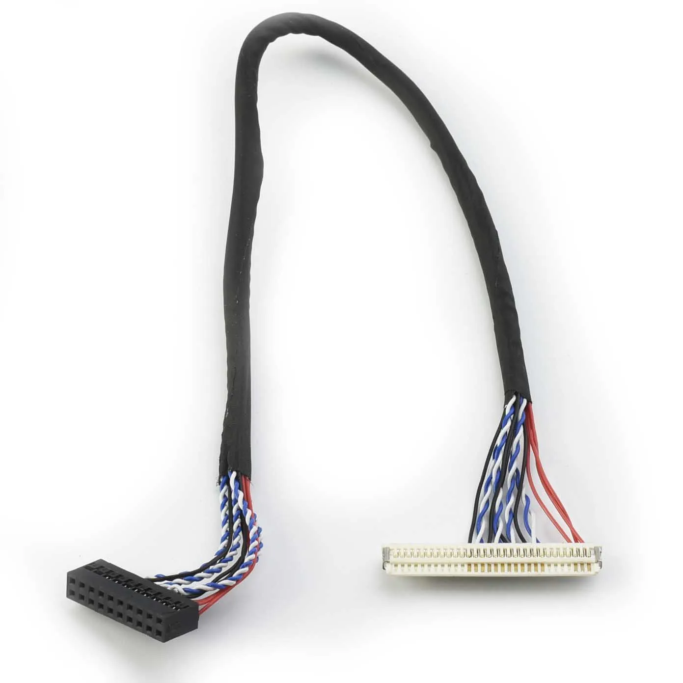 D3663lua ds a8 Универсальный светодиодный ТВ-плата цифровой сигнал DVB-C DVB-T/T2 ЖК-светодиодный ТВ-контроллер драйвер платы полный комплект для экрана 15,6"