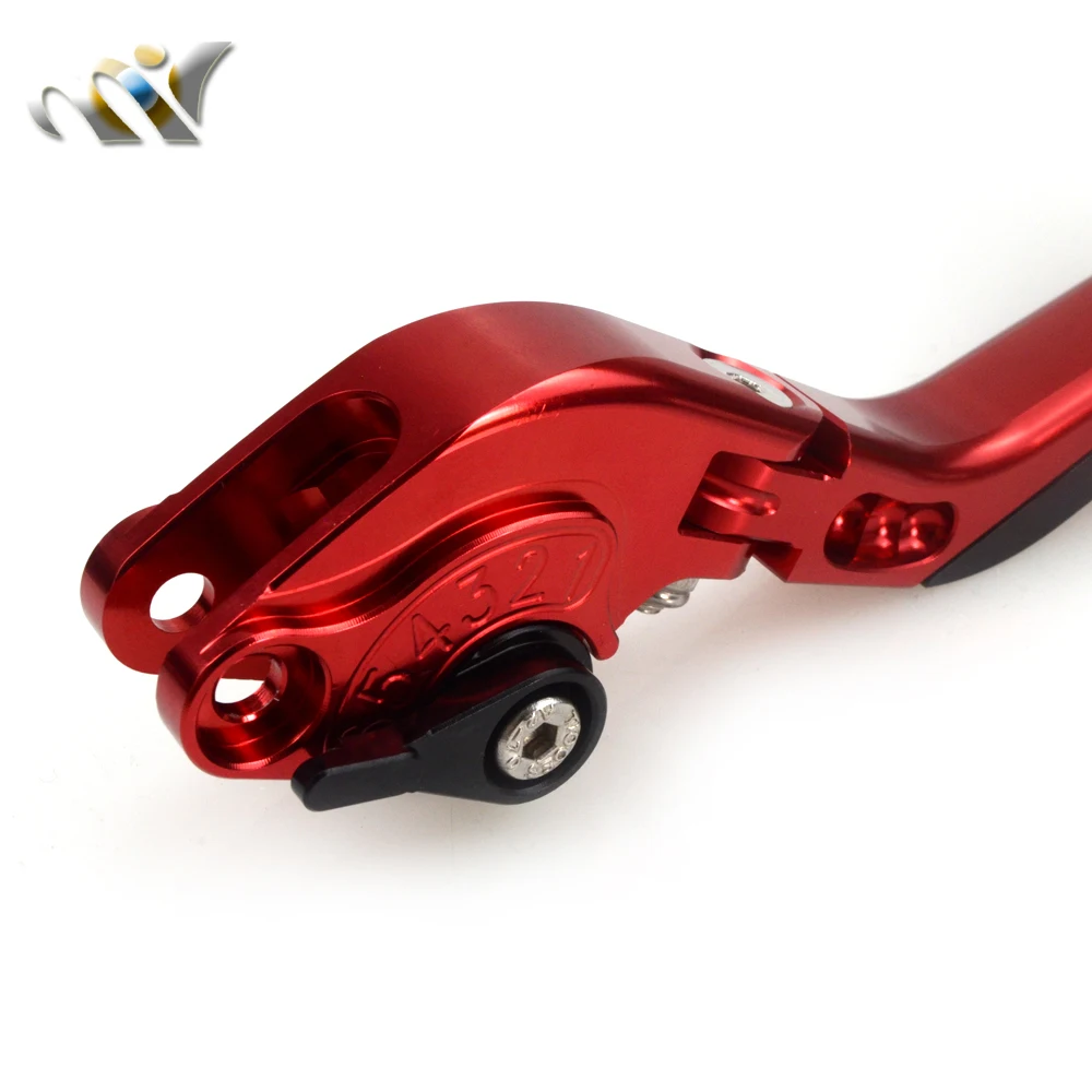 Лазерный Логотип для BMW HP2 SPORT 2008 2011 2009 2010 CNC регулируемые складные выдвижные