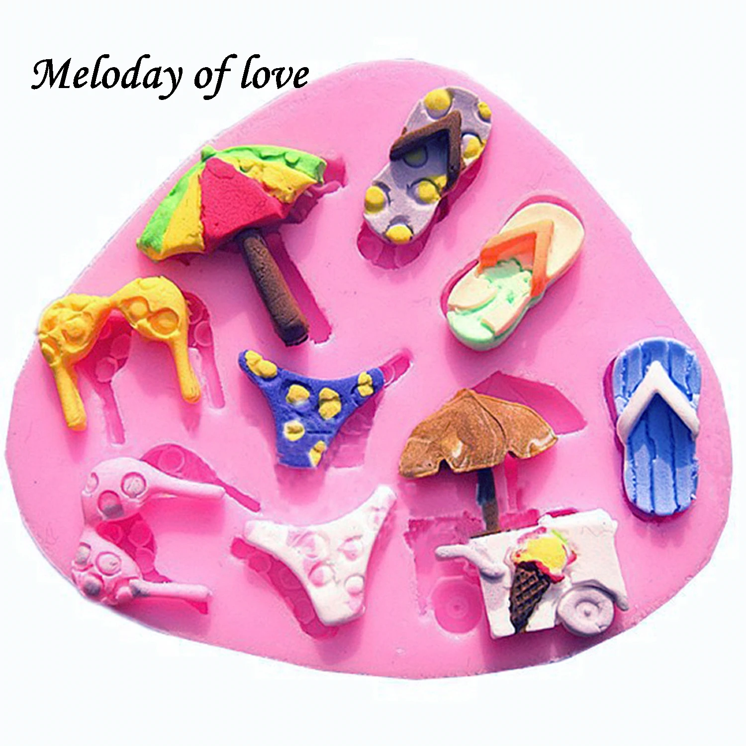 ΠΠΎΠ½ΡΠΈΠΊ ΡΠ°ΠΏΠΎΡΠΊΠΈ Π±ΠΈΠΊΠΈΠ½ΠΈ ΡΠΎΠΊΠΎΠ»Π°Π΄Π½ΡΠ΅ Π²Π΅ΡΠ΅ΡΠ½ΠΈΠ΅ DIY ΠΠ½ΡΡΡΡΠΌΠ΅Π½ΡΡ Π΄Π»Ρ ΡΠΊΡΠ°ΡΠ΅Π½ΠΈΡ ΡΠΎΡΡΠΎΠ² ΠΈΠ· ΠΌΠ°ΡΡΠΈΠΊΠΈ ΡΠΈΠ»ΠΈΠΊΠΎΠ½ΠΎΠ²ΡΠ΅ ΡΠΎΡΠΌΡ ΠΈΠ½ΡΡΡΡΠΌΠ΅Π½ΡΡ Π΄Π»Ρ Π²ΡΠΏΠ΅ΡΠΊΠΈ ΡΠΎΡΡΠΎΠ² T0045 ΠΠΎΠ½ΡΠΈΠΊ ΡΠ°ΠΏΠΎΡΠΊΠΈ Π±ΠΈΠΊΠΈΠ½ΠΈ ΡΠΎΠΊΠΎΠ»Π°Π΄Π½ΡΠ΅ Π²Π΅ΡΠ΅ΡΠ½ΠΈΠ΅ DIY ΠΠ½ΡΡΡΡΠΌΠ΅Π½ΡΡ Π΄Π»Ρ ΡΠΊΡΠ°ΡΠ΅Π½ΠΈΡ ΡΠΎΡΡΠΎΠ² ΠΈΠ· ΠΌΠ°ΡΡΠΈΠΊΠΈ ΡΠΈΠ»ΠΈΠΊΠΎΠ½ΠΎΠ²ΡΠ΅ ΡΠΎΡΠΌΡ ΠΈΠ½ΡΡΡΡΠΌΠ΅Π½ΡΡ Π΄Π»Ρ Π²ΡΠΏΠ΅ΡΠΊΠΈ ΡΠΎΡΡΠΎΠ² T0045