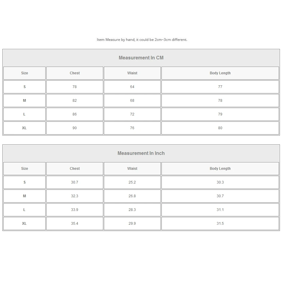 Сексуальный комбинезон Для женщин прямо с плеча Твердые Летняя мода спереди крестообразной тонкая талия