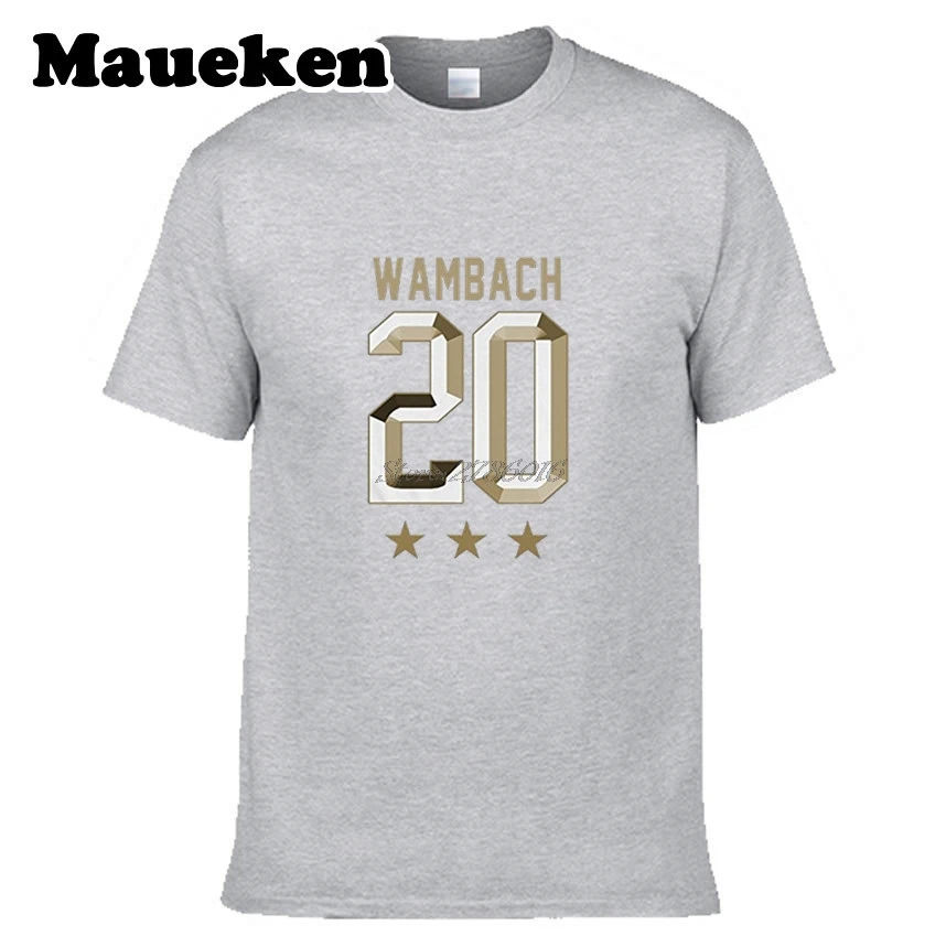 9999 | Мужская одежда