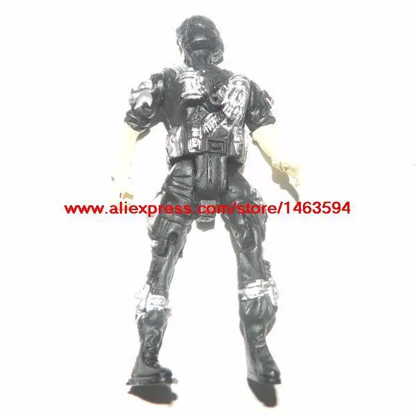 

Wholesale Attop toys Defender YADE YD911 YD911C RC Helicopter Spare Parts Pilot Free Shipping