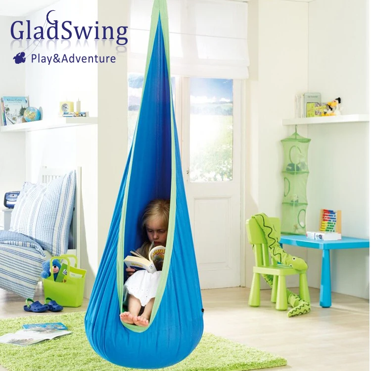 Развлечений игрушка в подарок мешок детские качели помещении на открытом
