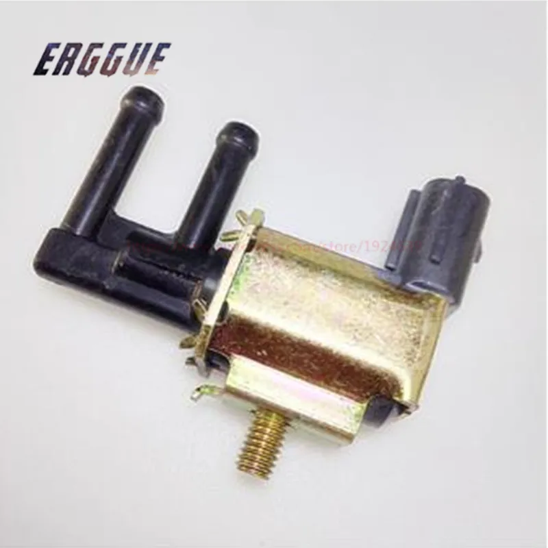 K5T48290 K5T48279 Z504 18 741 натуральная на паровую канистру продувочный клапан насоса для