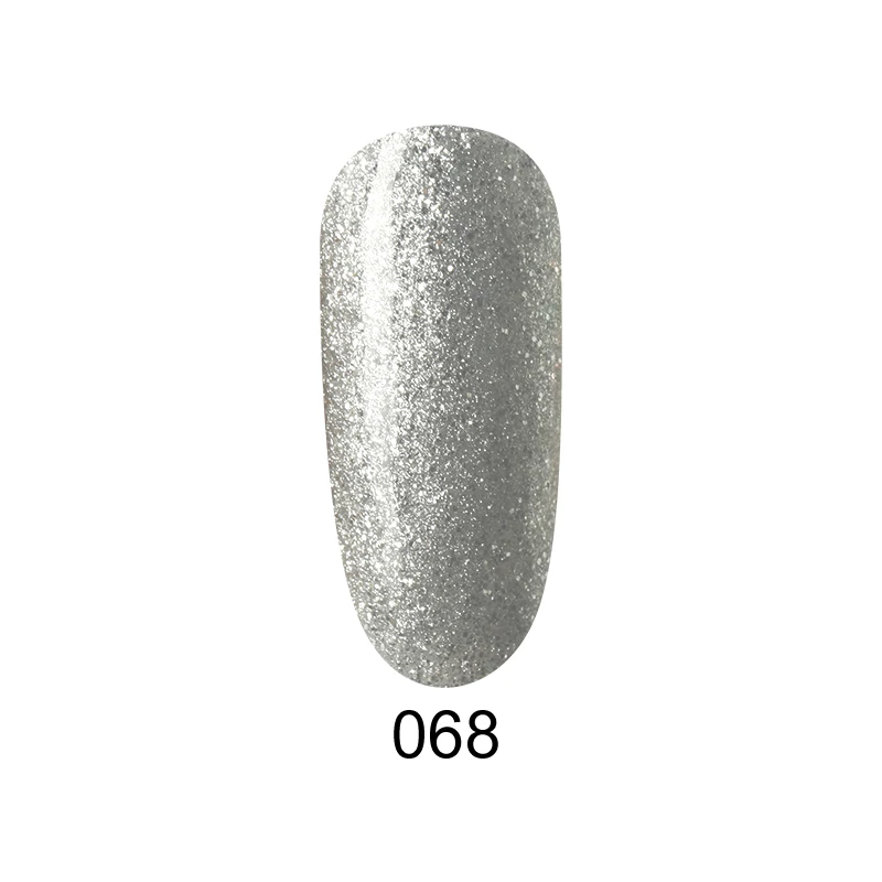 15ml-067 Mshing99 Гель-лак для ногтей 15 мл Vernis полуперманентный Маникюр для нейл-арта впитываемый УФ Гибридный Гель-лак для ногтей - Цвет: 15ml-067