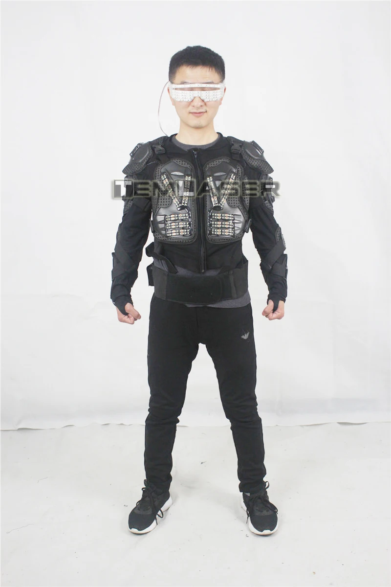 Мужские светящисветодиодный светодиодсветильник лампы белого цвета для бальных