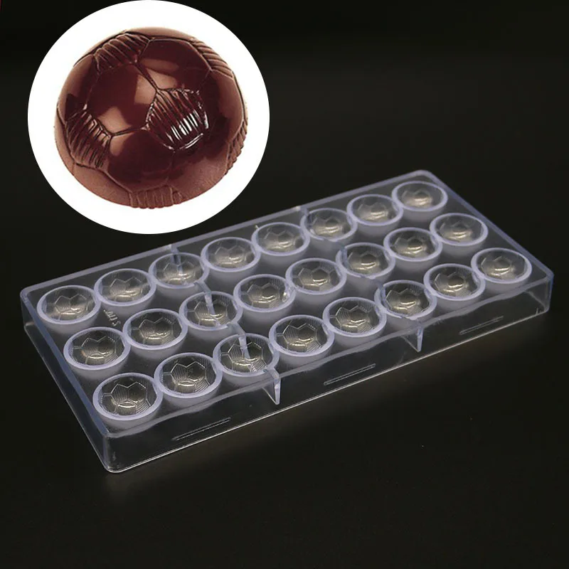 Форма для шоколада из поликарбоната пищевого класса форма в виде пасхальных яиц