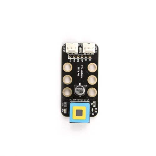 Новейший адаптер Makeblock Me RJ25 13801|makeblock|adapter |