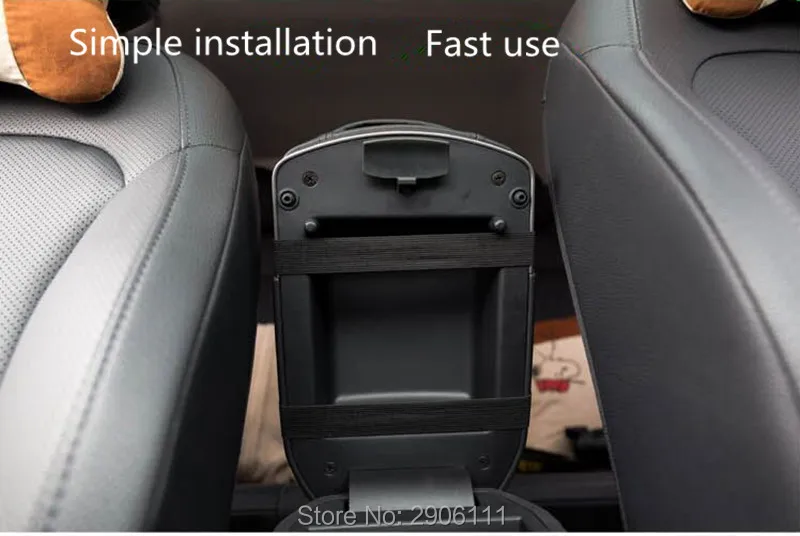 Фотоподлокотник из мягкой кожи с автоматическим дизайном фотоподлокотник для