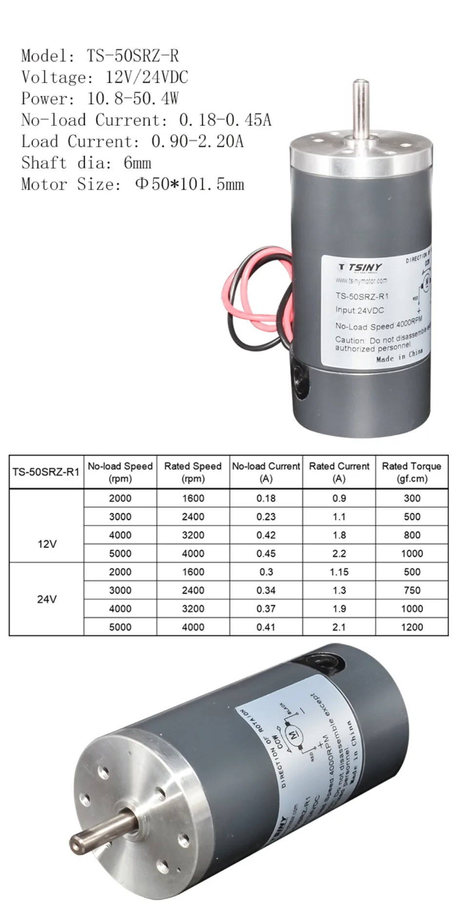 DC Permanenr магнит Шестерни Мотор 12V 24V 200/3000/4000/5000 об/мин высокого Скорость 38/50/60 мм Bemonoc Диаметр двигатель постоянного тока электродвигатель для "сделай сам"