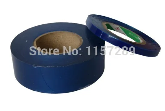 Бесплатная доставка ремешок для часов и браслет Защитная Прозрачная пленка или