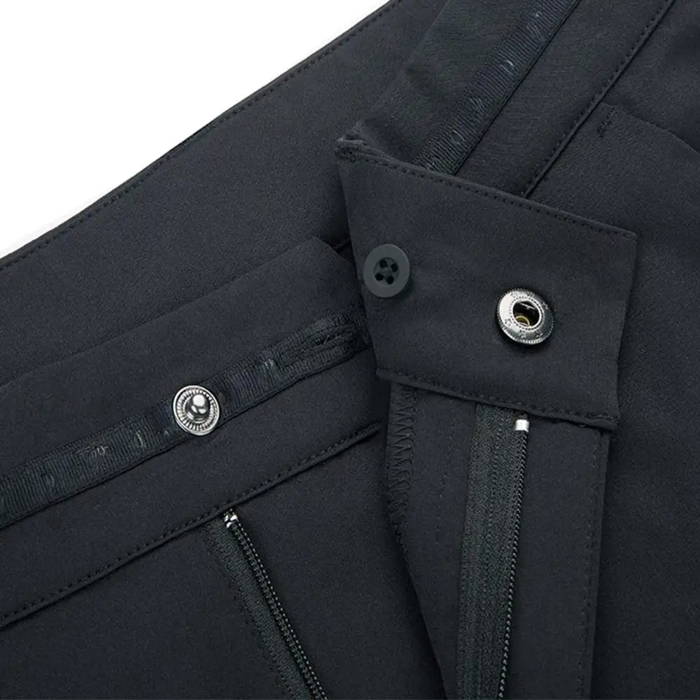 

Youpin Business men Leisure Quick drying shorts Stretch pants Comfortable Lightweight and breathable Sports Fitness Short pants