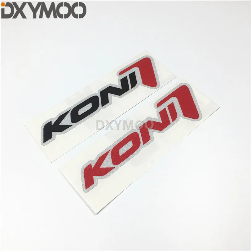 2 шт. автомобильный Стайлинг наклейка мотокросс шлем для езды на мотоцикле