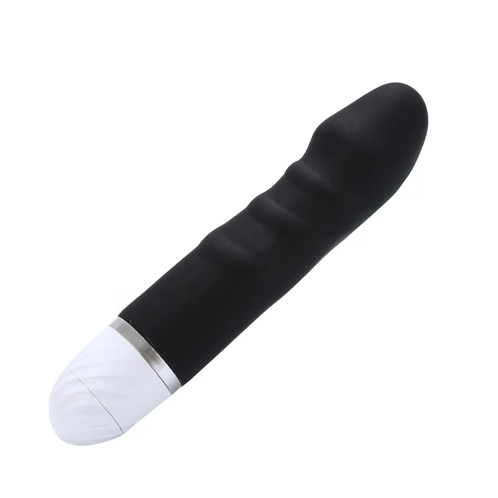 Мульти Скорость G spot вибратор фаллоимитатор кролик Женский взрослый секс игрушка