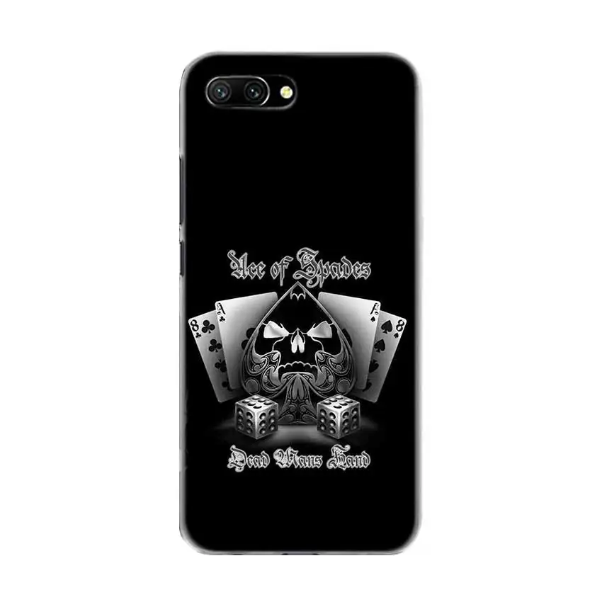 Модный Роскошный чехол для телефона Huawei Honor 30 20 10 9 9X Lite 7a Pro 30s 10i 9a 8a 8X|Бамперы| |