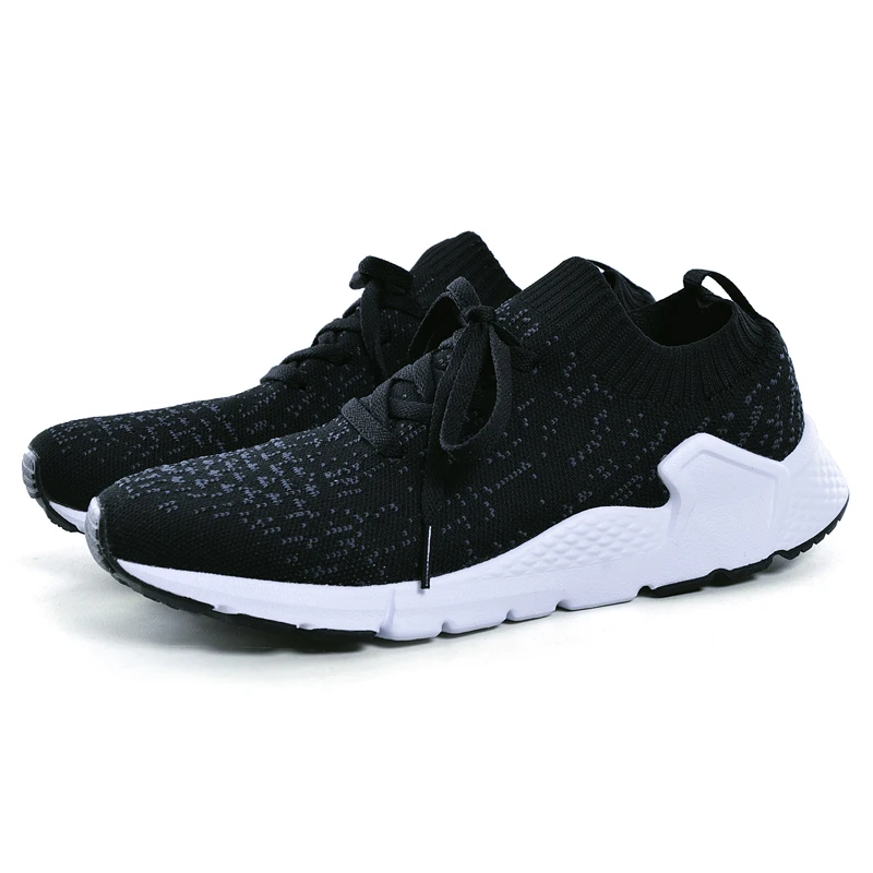 Li Ning/Женская прогулочная обувь для отдыха классическая дышащая спортивная с