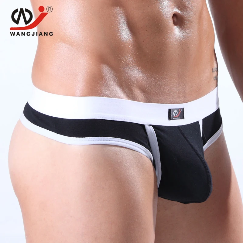 Tangas para Hombre Tanga Bragas ex/óticas para Hombre Calzoncillos Ropa Interior para Hombre Gay suspensorio para Hombre,Armada,M KKDWJ Hombre Tanga