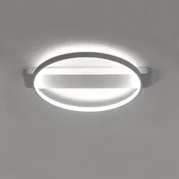 Modern LED Ceiling Light  wall Sconce for Art Gallery Decoration Front Balcony lamp Porch light corridors Light Fixture