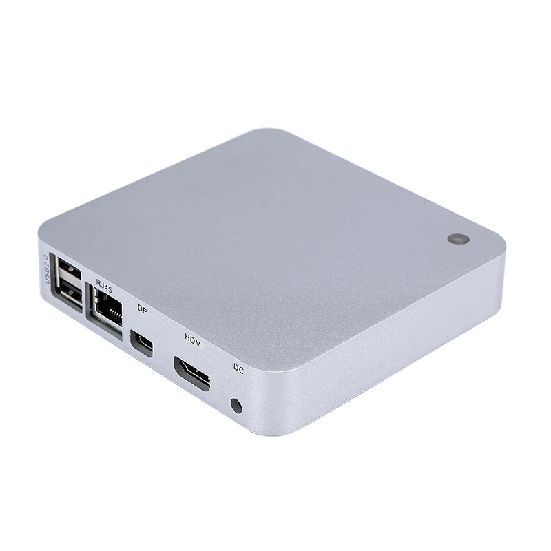 Новый Win8 TV Box медиа-центр z3735F с окнами 8.1 OS 2 ГБ оперативной памяти 32 г SSD HD