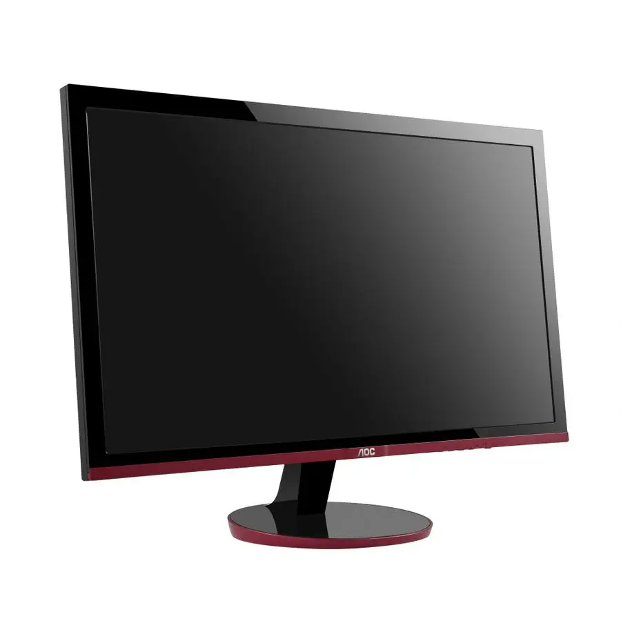 Мониторы AOC 27 &quotG2778VQ|monitor aoc|aoc monitormonitor |