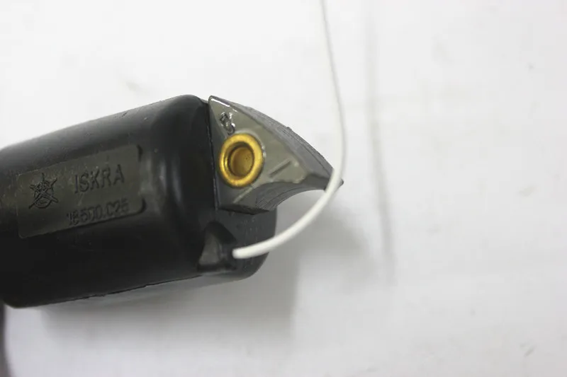 Катушка мотоцикла 6V Катушка Для ISKRA 18500,025 катушка генератора статора зажигания