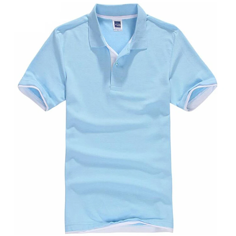 Футболка мужская новая летняя хлопковая дышащая футболка camisetas hombre мужская повседневная теннисная футболка с коротким рукавом футболка верхняя одежда