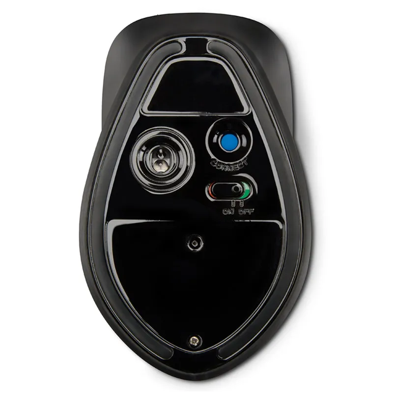 Беспроводная Мышь HP Comfort Grip MORFFTUL H2L63AA|bluetooth laser mouse|laser mouseusb mouse |