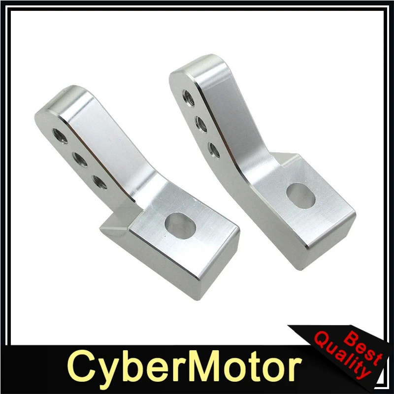 

CNC