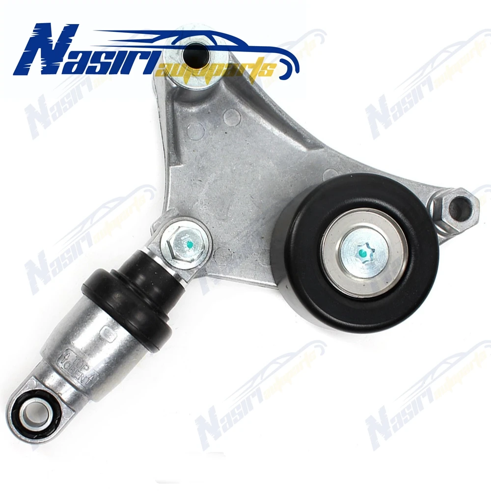 Натяжитель ремня кондиционера подходит для Toyota Camry Rav4 Highlander Scion Tc XB 2.0L 2.4L 1662028010